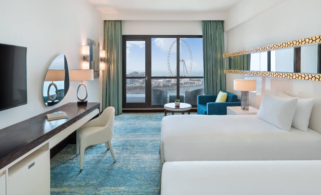 JA - Ocean View Hotel I AJPG I 16.jpg