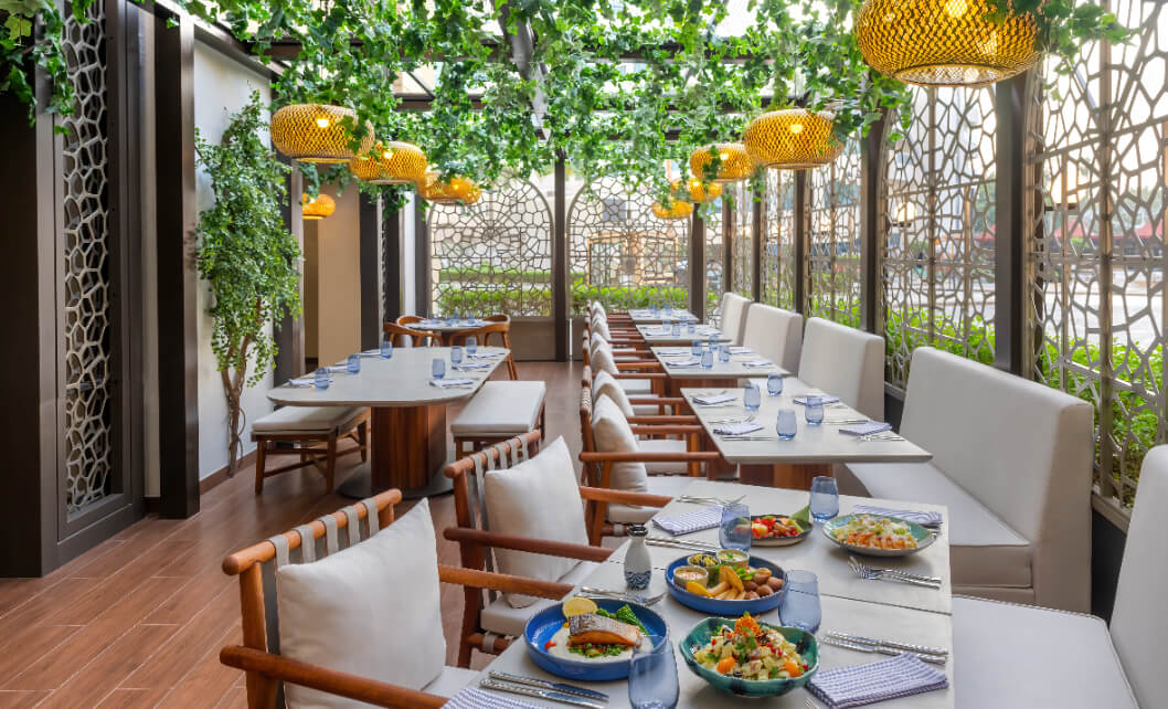 Aqua Restaurant & Bar Terrace.jpg