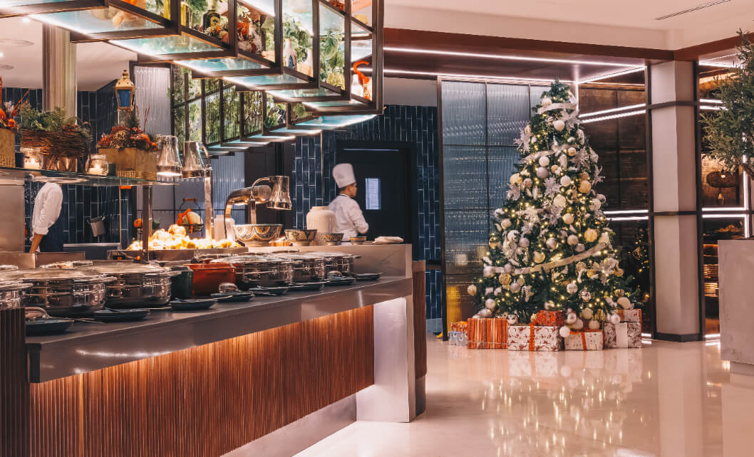 ovh christmas-31.jpg