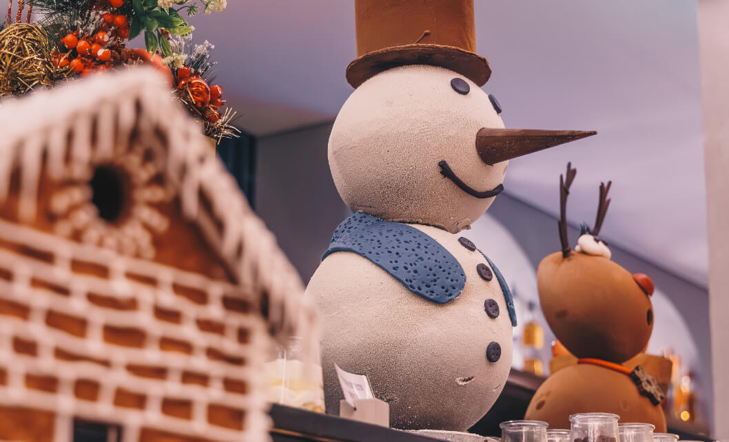 ovh christmas-43.jpg