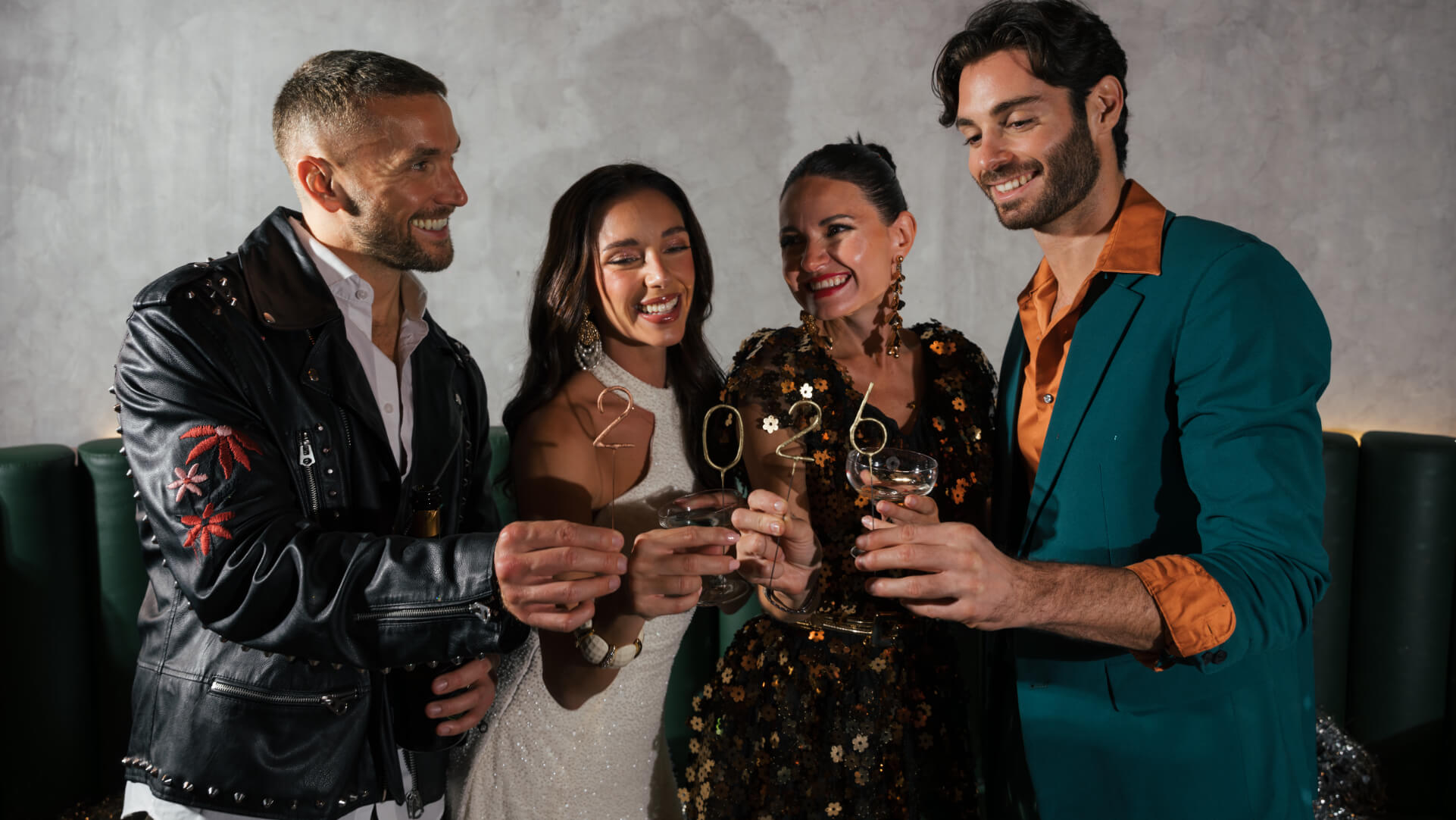 Image -2 - Toast to  2026.jpg