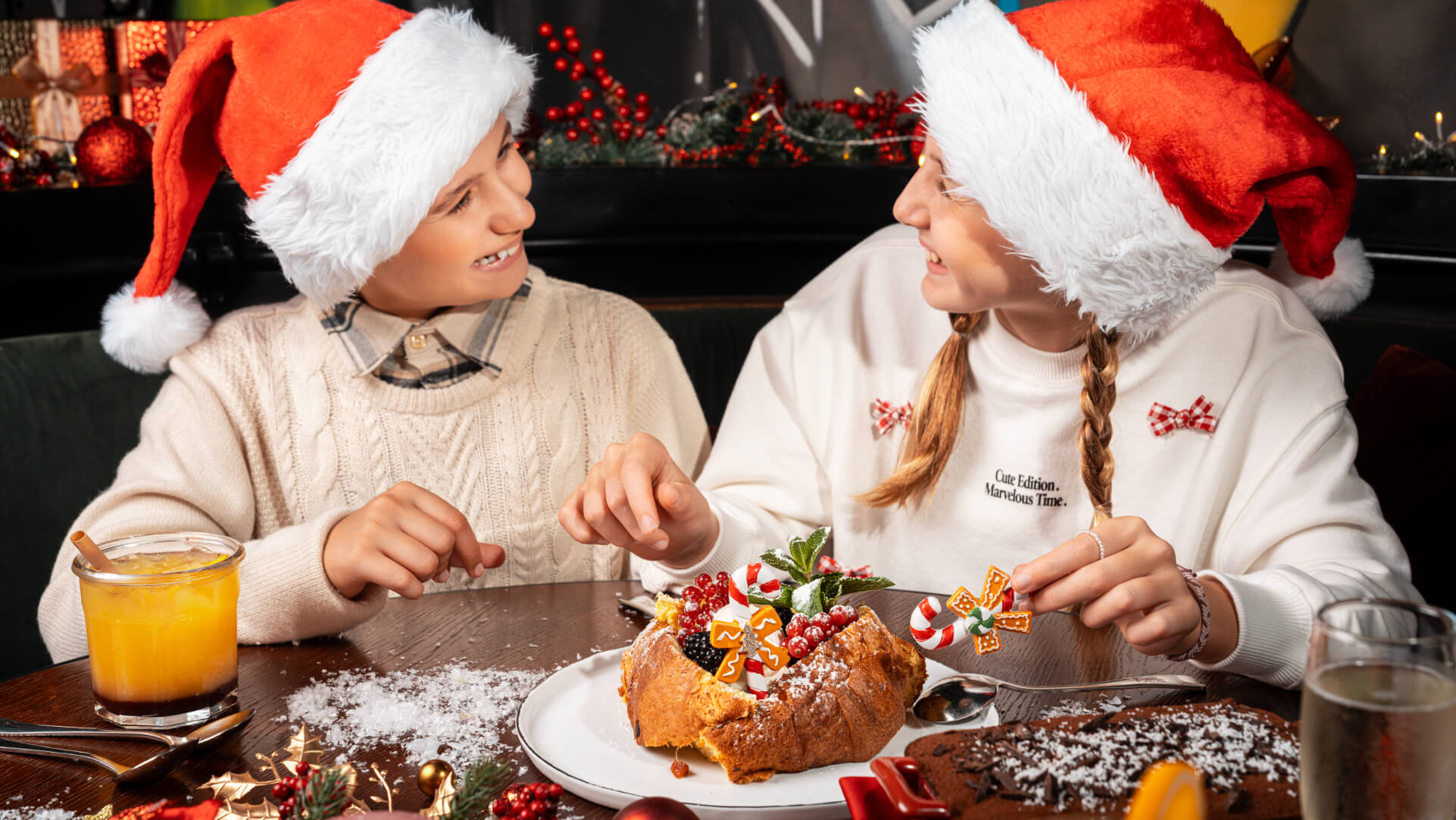 Image 3 - Festive Escape.jpg