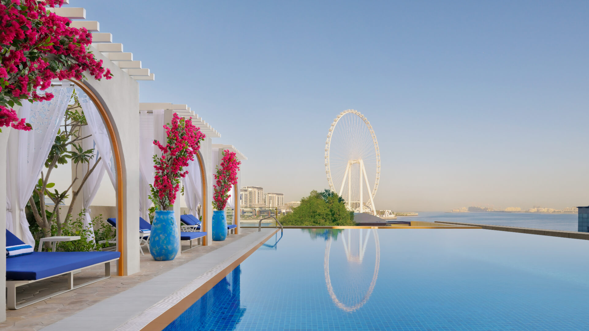 JA Ocean View Hotel - OIA Pool (2).JPG