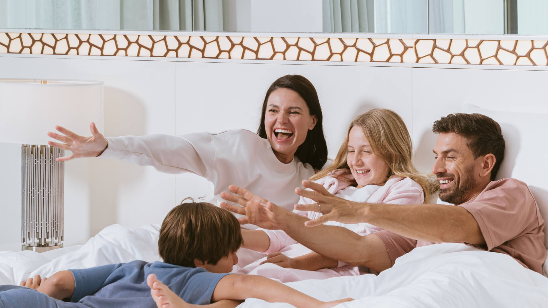 OVH-offer01 1 (1).jpg