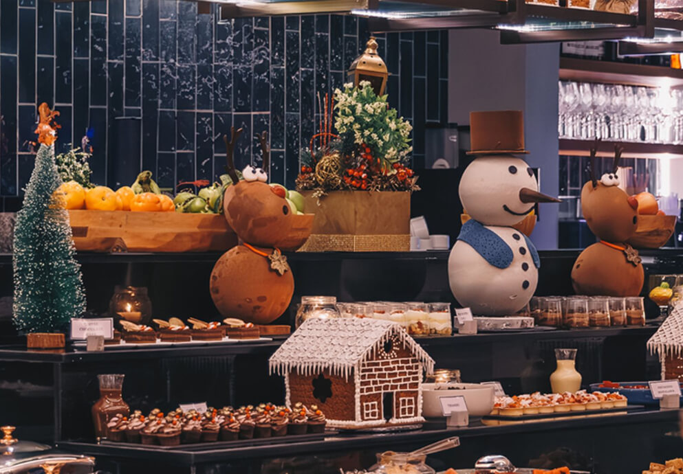 Festive Season Escape  - image.jpg