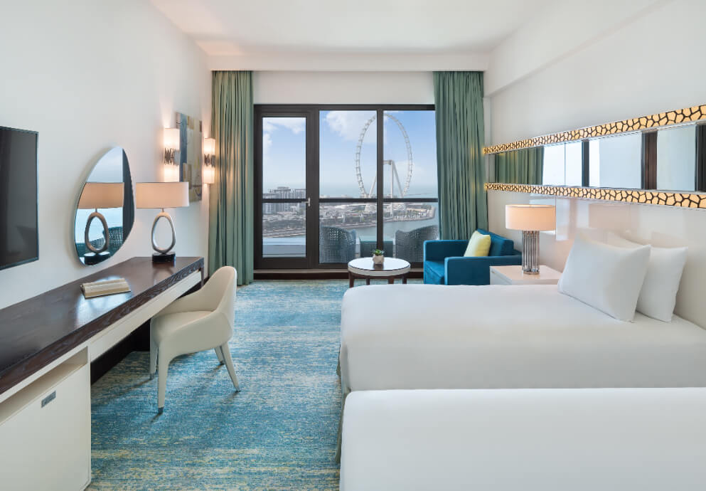 JA - Ocean View Hotel I AJPG I 16 (1).jpg