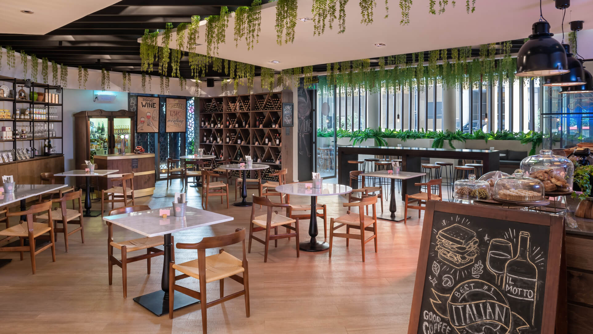 JA Ocean View Hotel - Il Motto Interiors 2.jpg