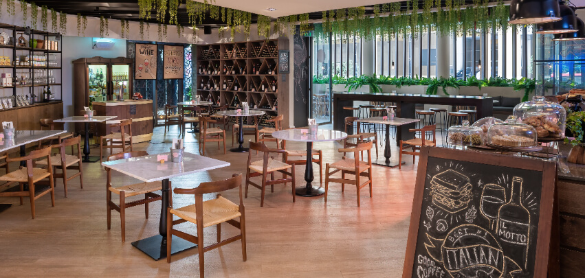 JA Ocean View Hotel - Il Motto Interiors 2.jpg