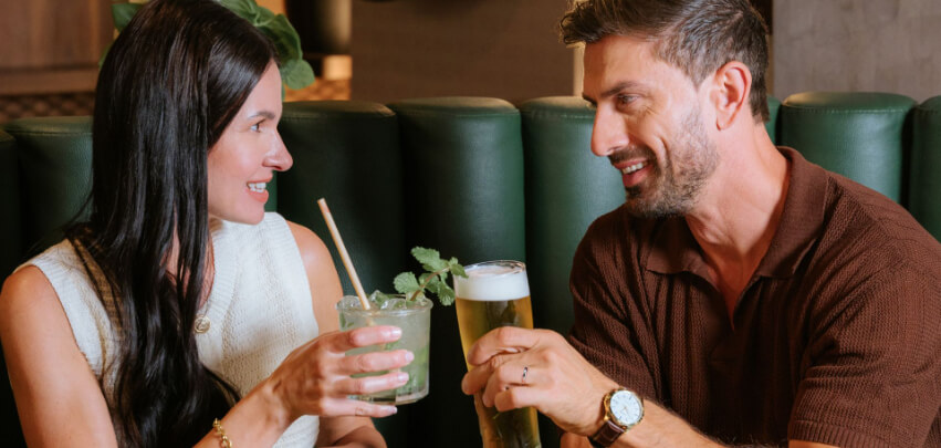 Offside - Thumbnail.jpg