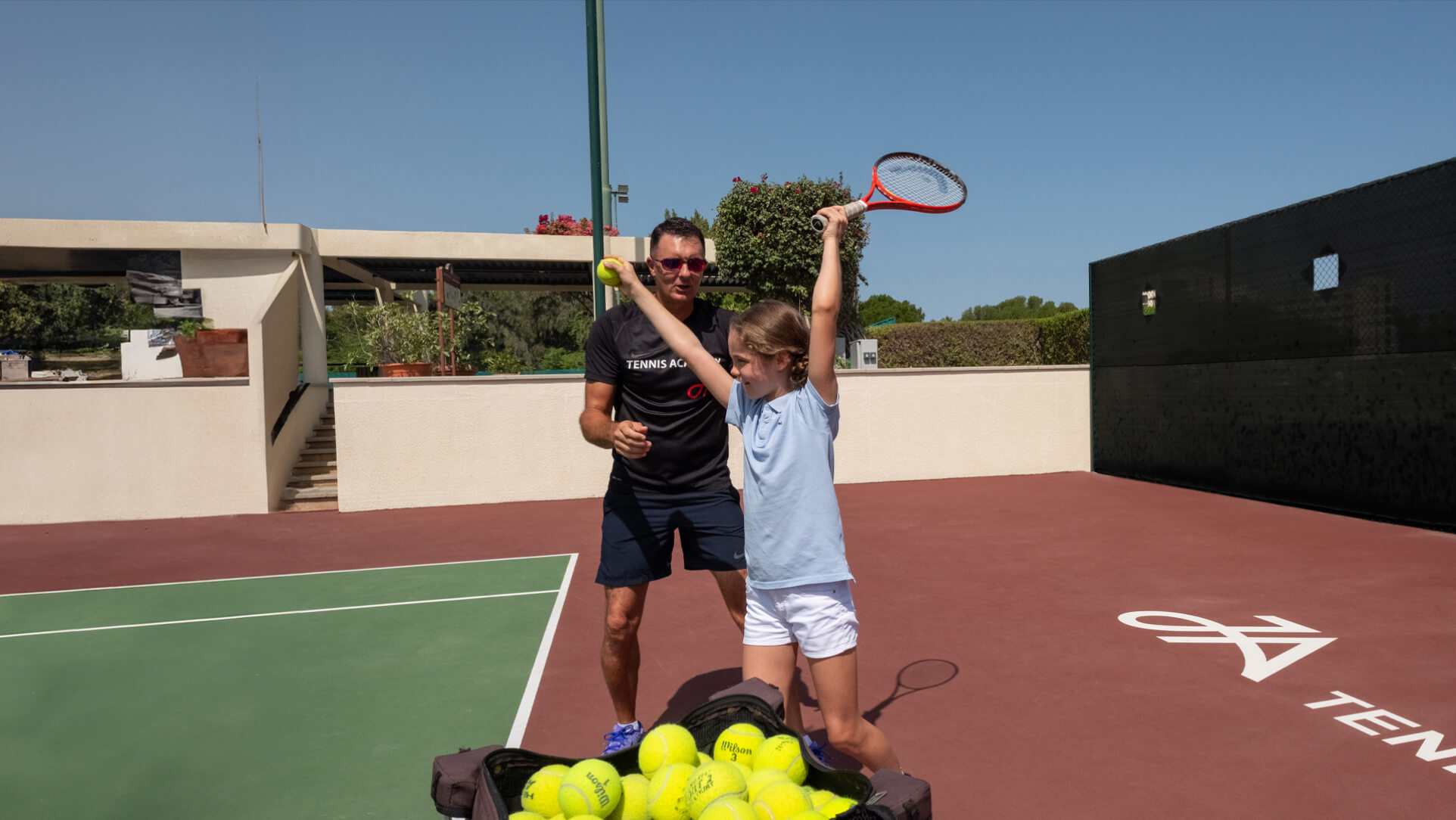JA Tennis.jpg