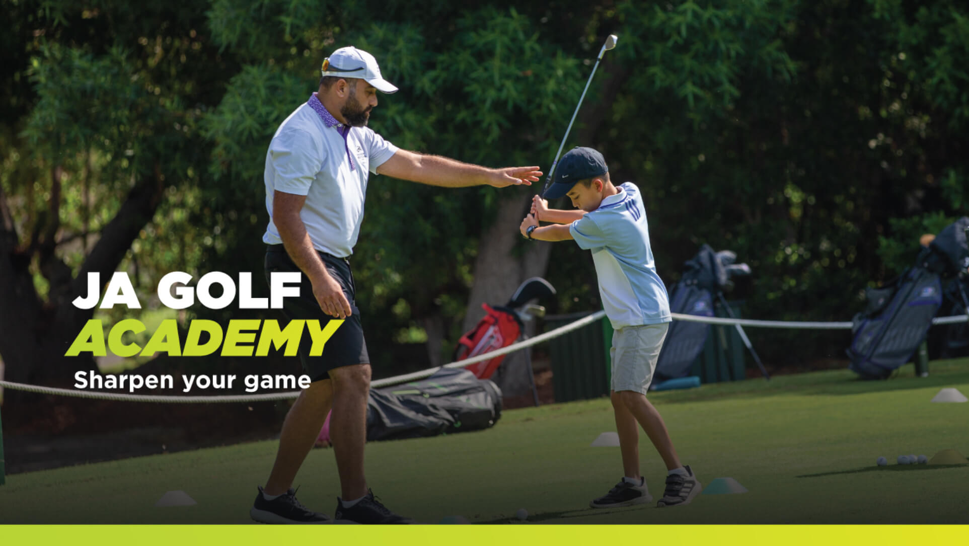 Summer-Golf-Lesson-web-banner-WEB.jpg