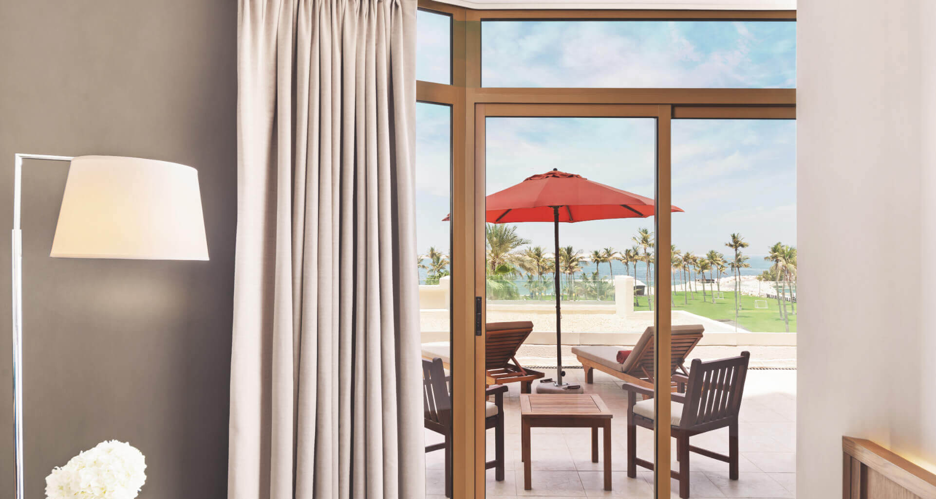 jabh-deluxe-Sea-view