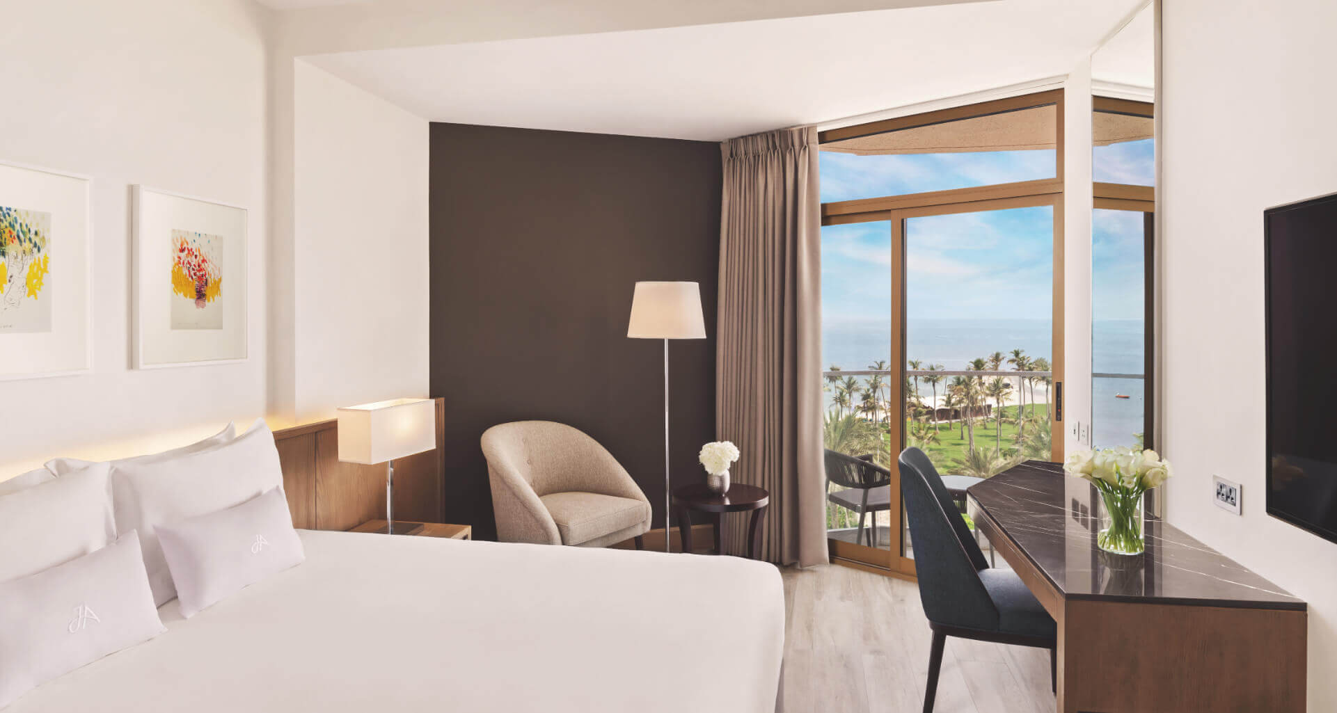 B. One Bedroom Family Suite.jpg