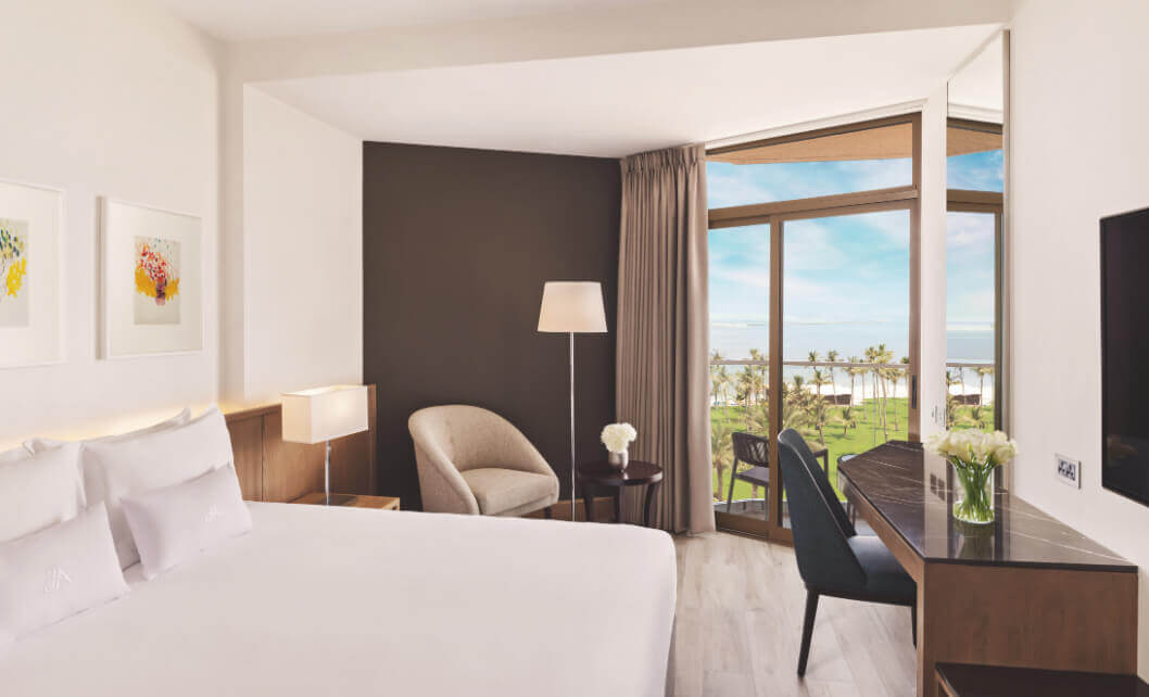 jabh-Family-Two-Bedroom-Sea-View