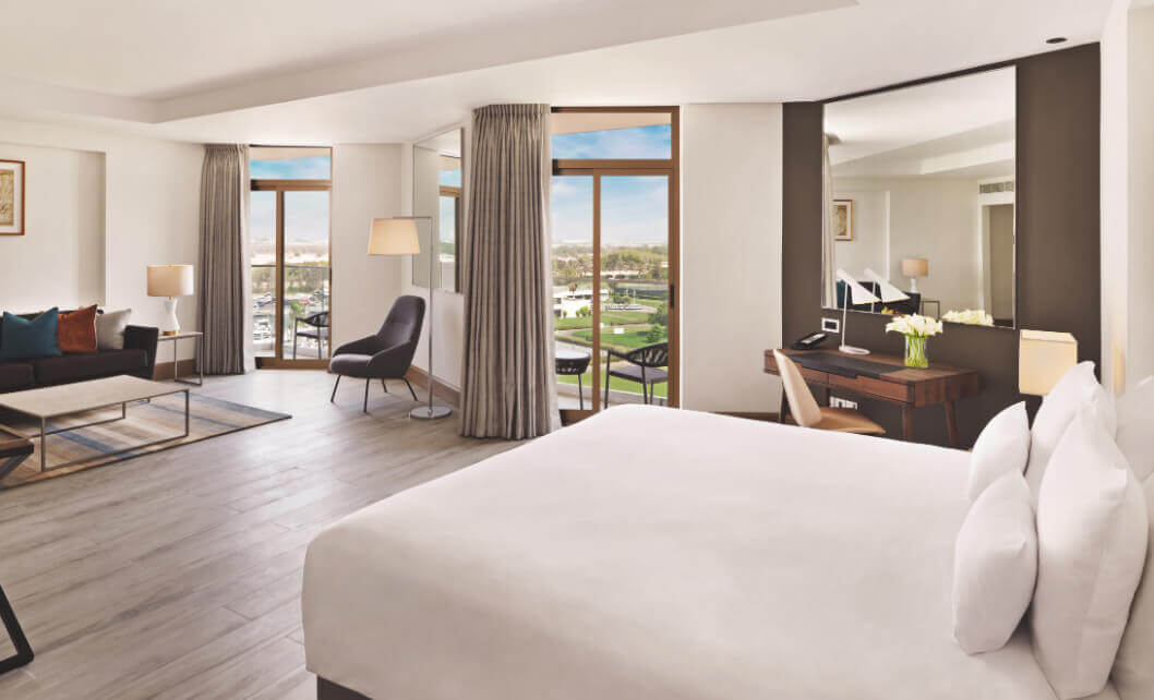 jabh-Resort-View-Junior-Suite