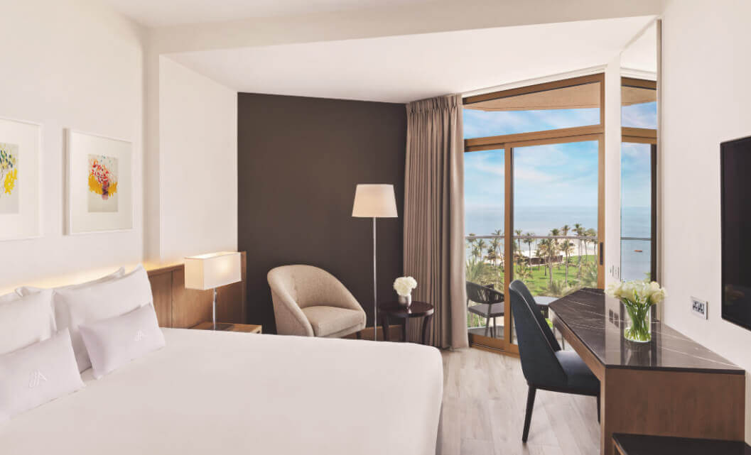 B. One Bedroom Family Suite.jpg
