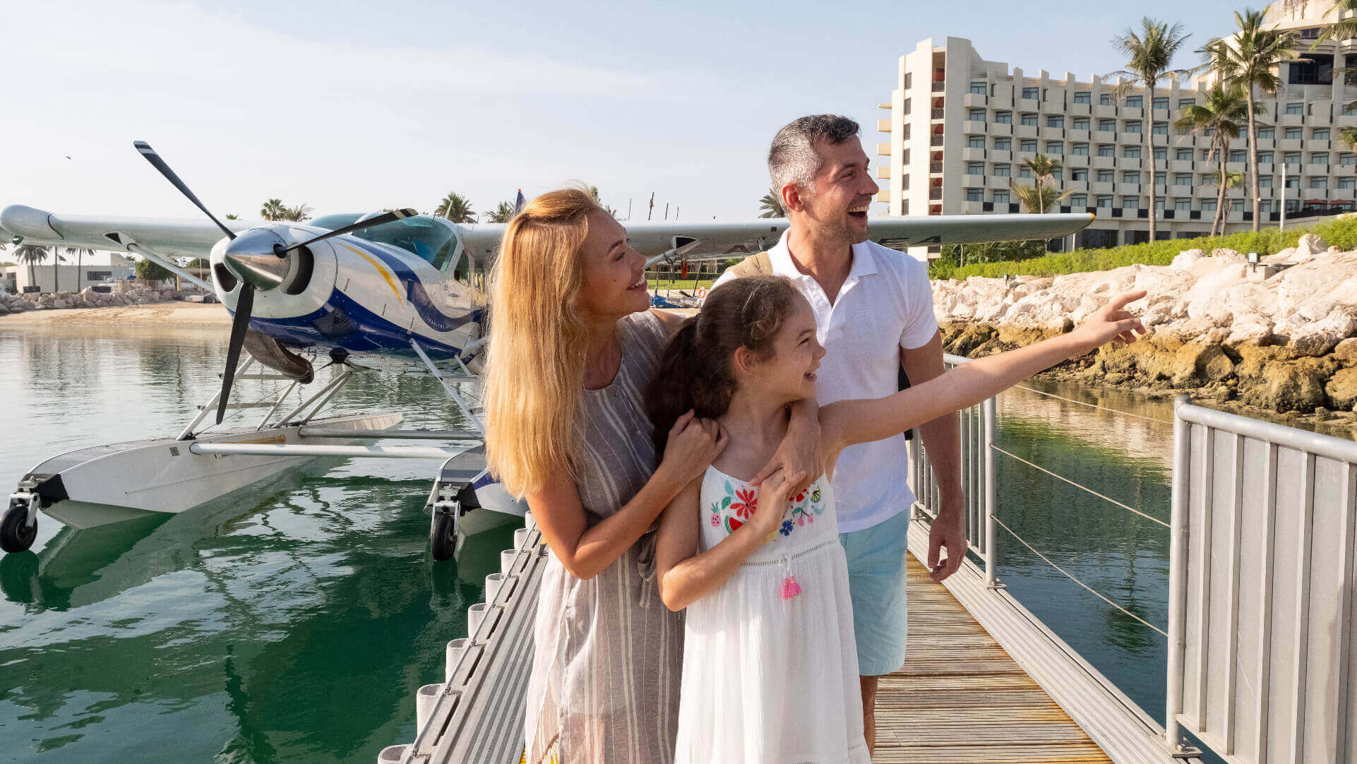 JA The Resort - Seawings.3.jpg