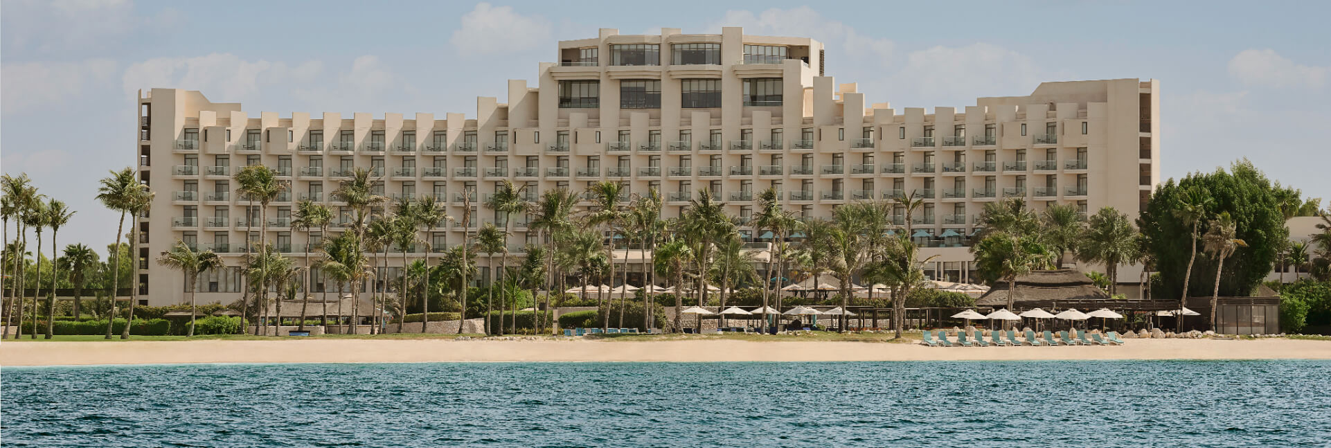 JA Beach Hotel_Hero image 2.JPG