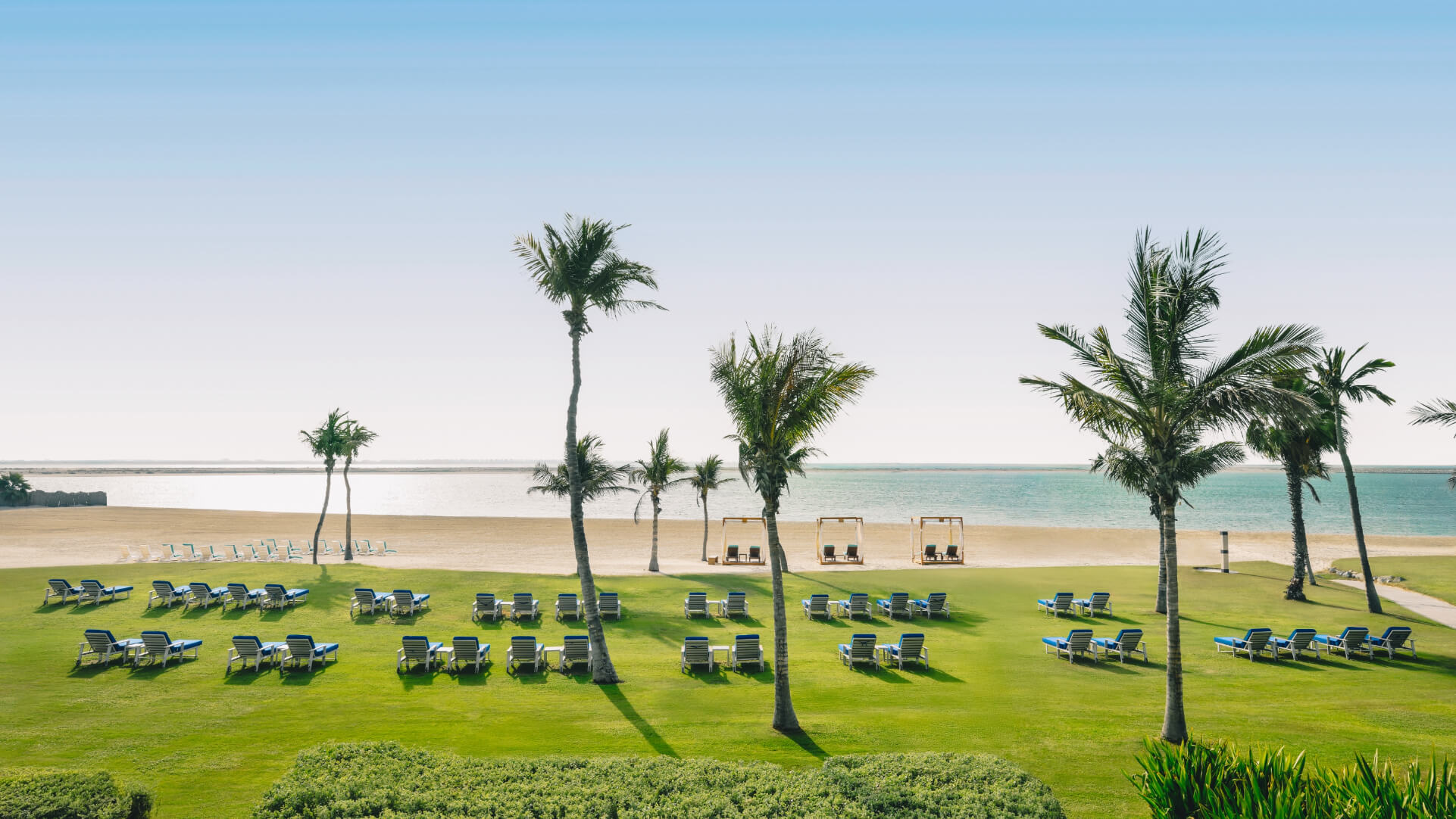 Web 1920 – 1 6.jpg