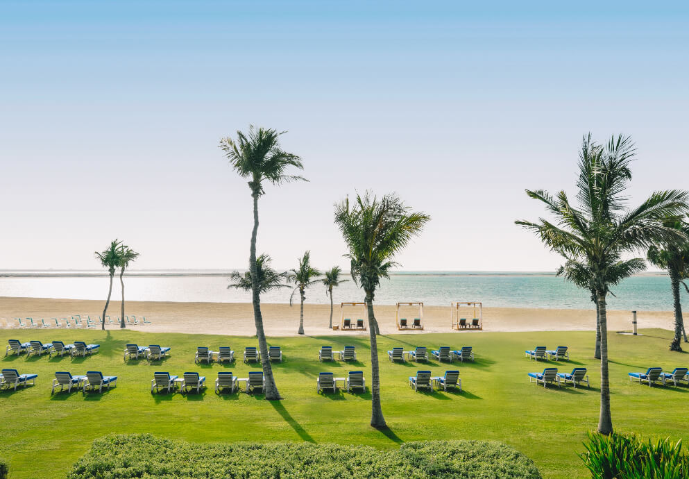 Web 1920 – 1 6.jpg