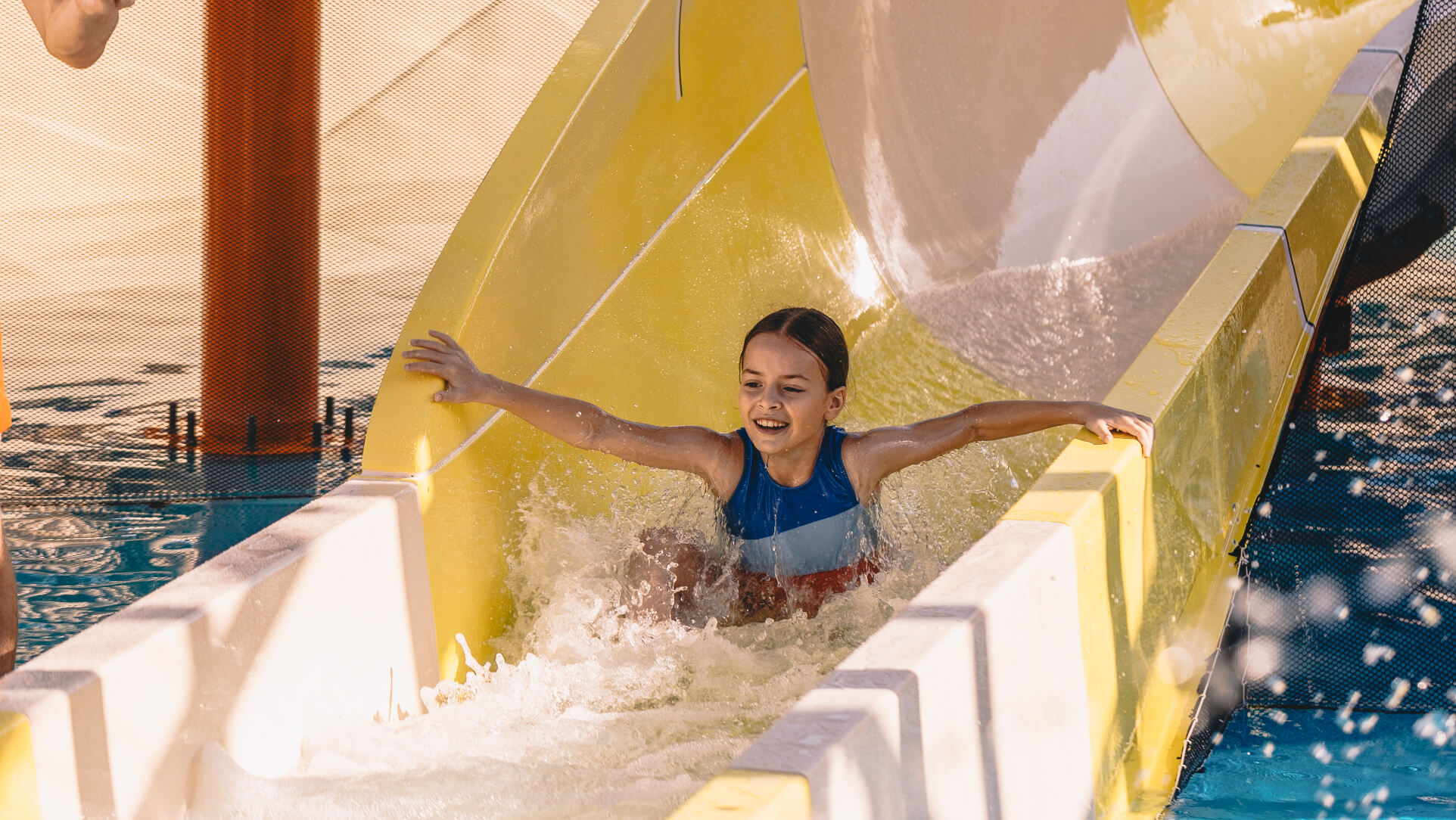 Just Splash.jpg