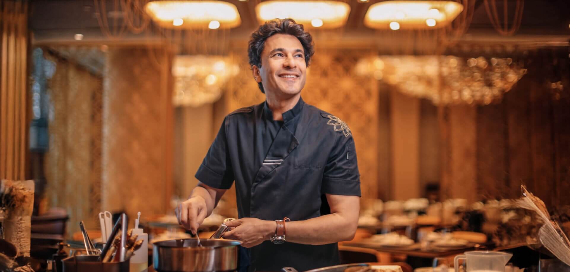 LVH Dining Photo ΓÇô 1.jpg