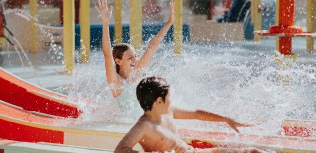 Just Splash Splash Park 7.JPG