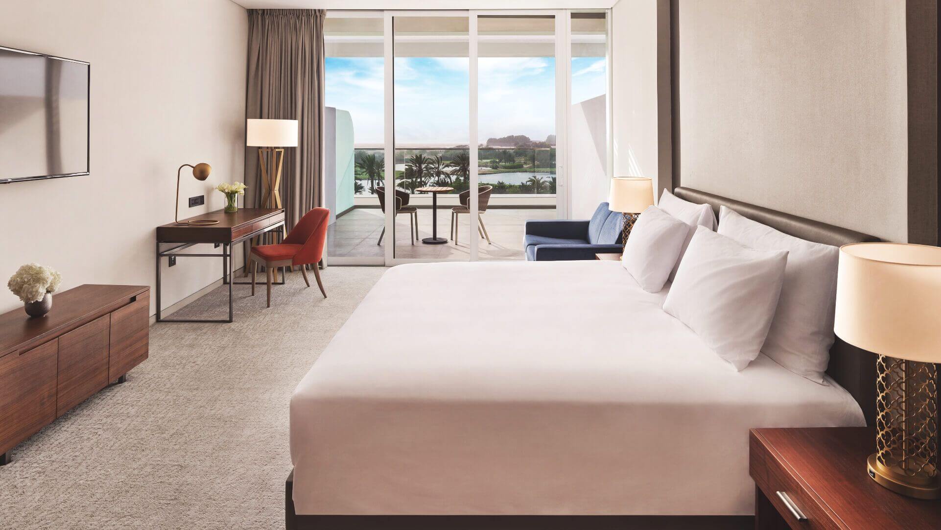 JA-Lake-View-Hotel-Luxury-Two-Bedroom-Suite-banner