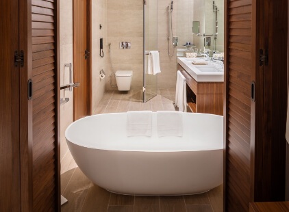 Lake View Hotel - new room mockup 3 2.jpg