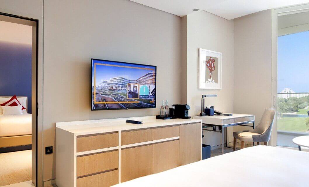 Interconnecting Family Room (1).jpg