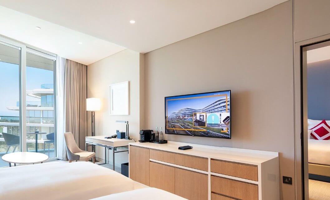 Interconnecting Family Room (2).jpg