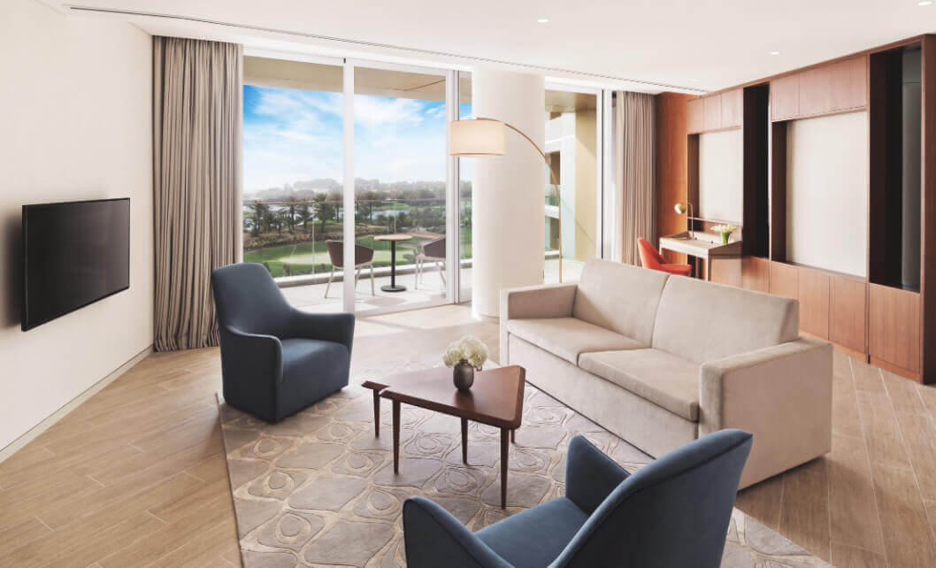 JA-Lake-View-Hotel-Resort-Course-one-Bedroom-Suite