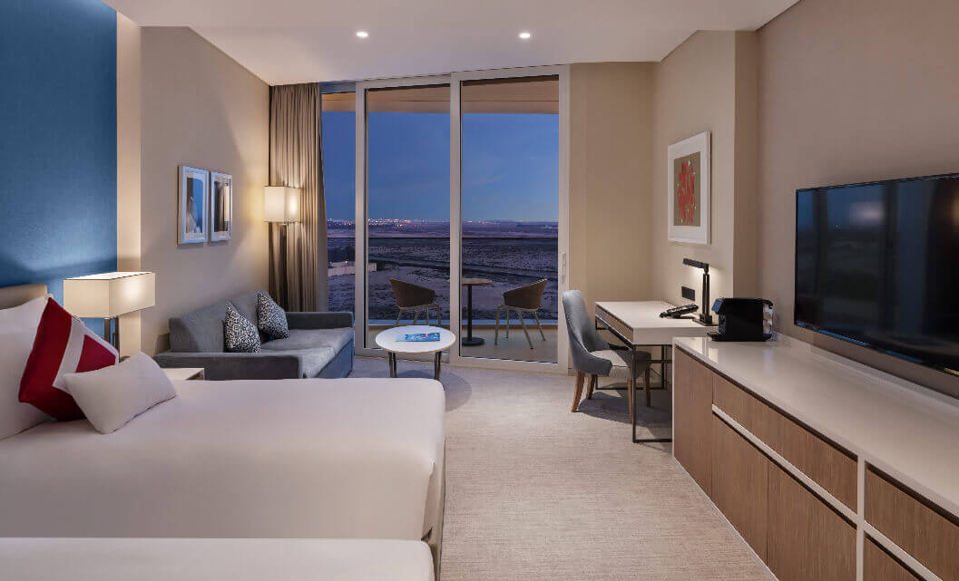 JA-Lake-View-Hotel-Resort-Room-Twin