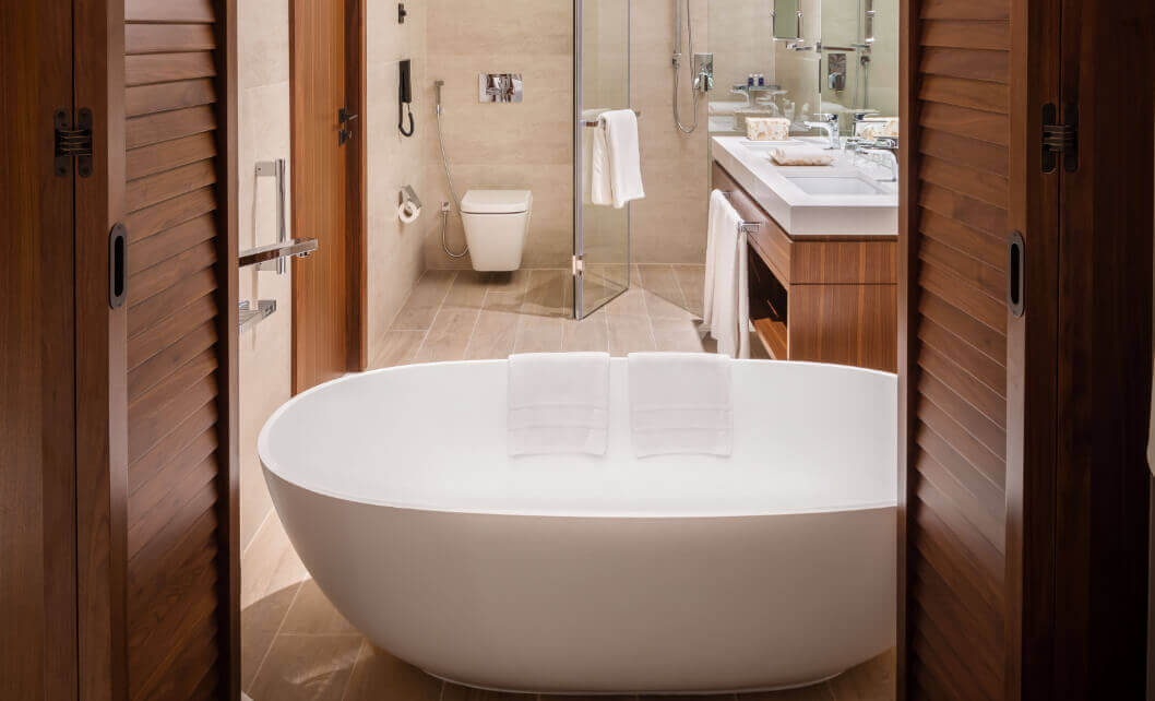 Lake View Hotel - new room mockup 3 2.jpg