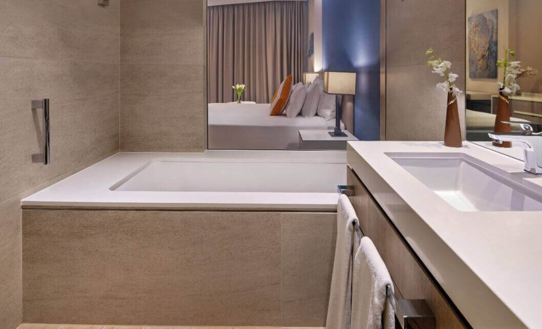 Lake View Hotel - new room mockup 3.jpg