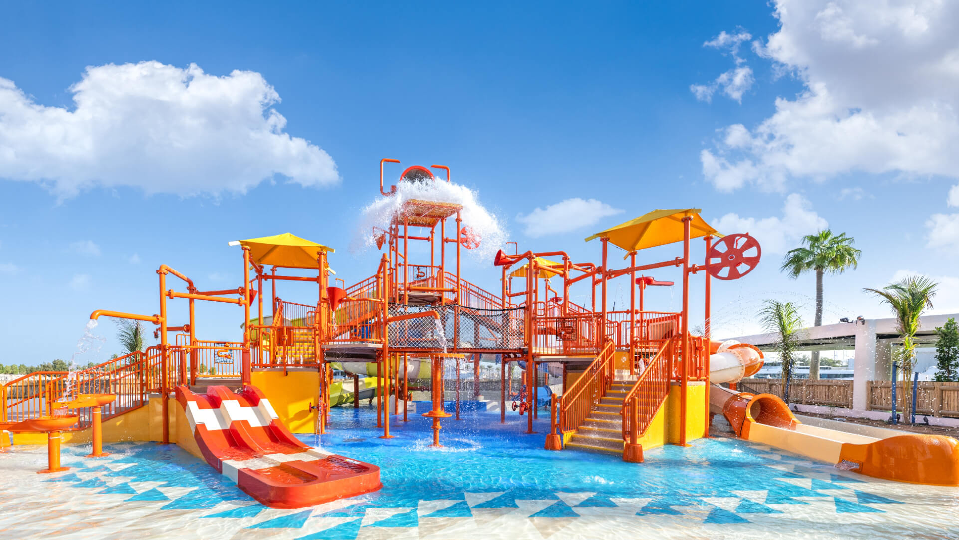 ja-lake-view-hotel-jpg8c536e41ddec4a1588fe6daad6dde730 (2).jpg