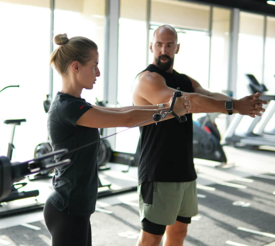 personal-training-image-jpg.jpg