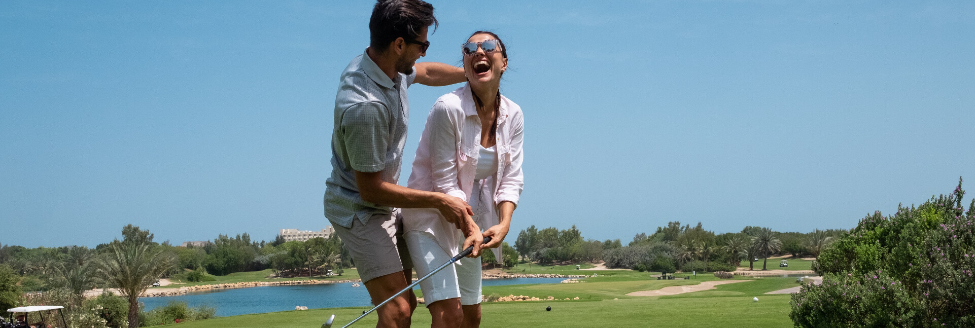 JA The Resort - Golfing.jpg