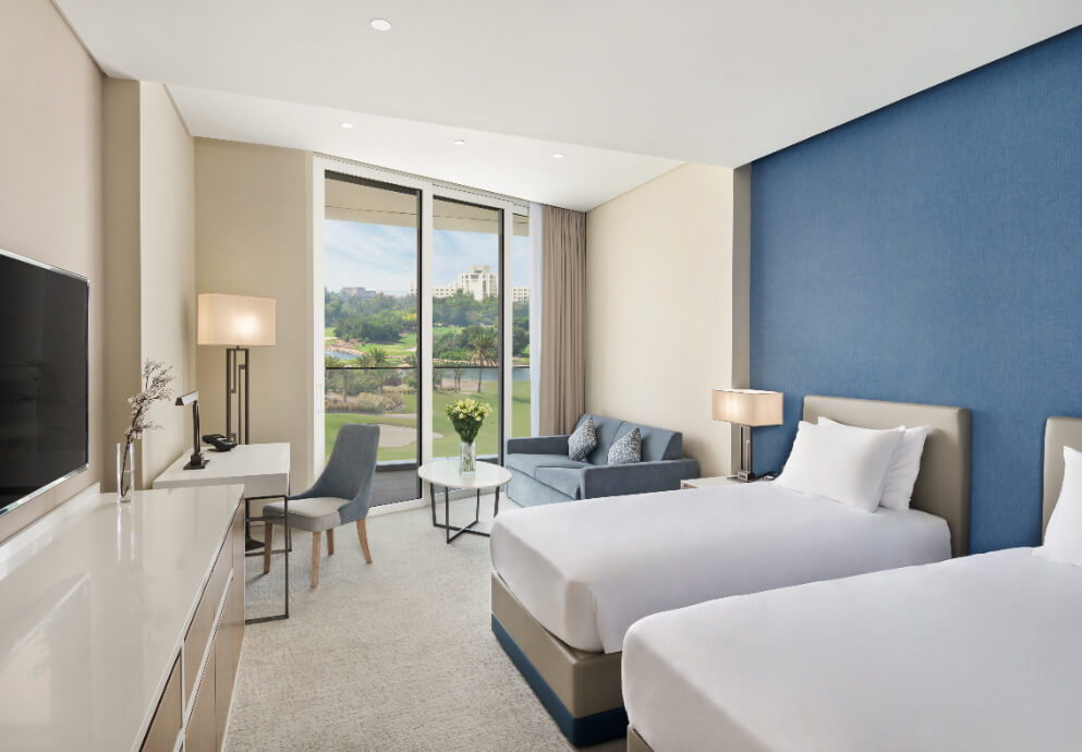 JA Lake View Hotel.jpg