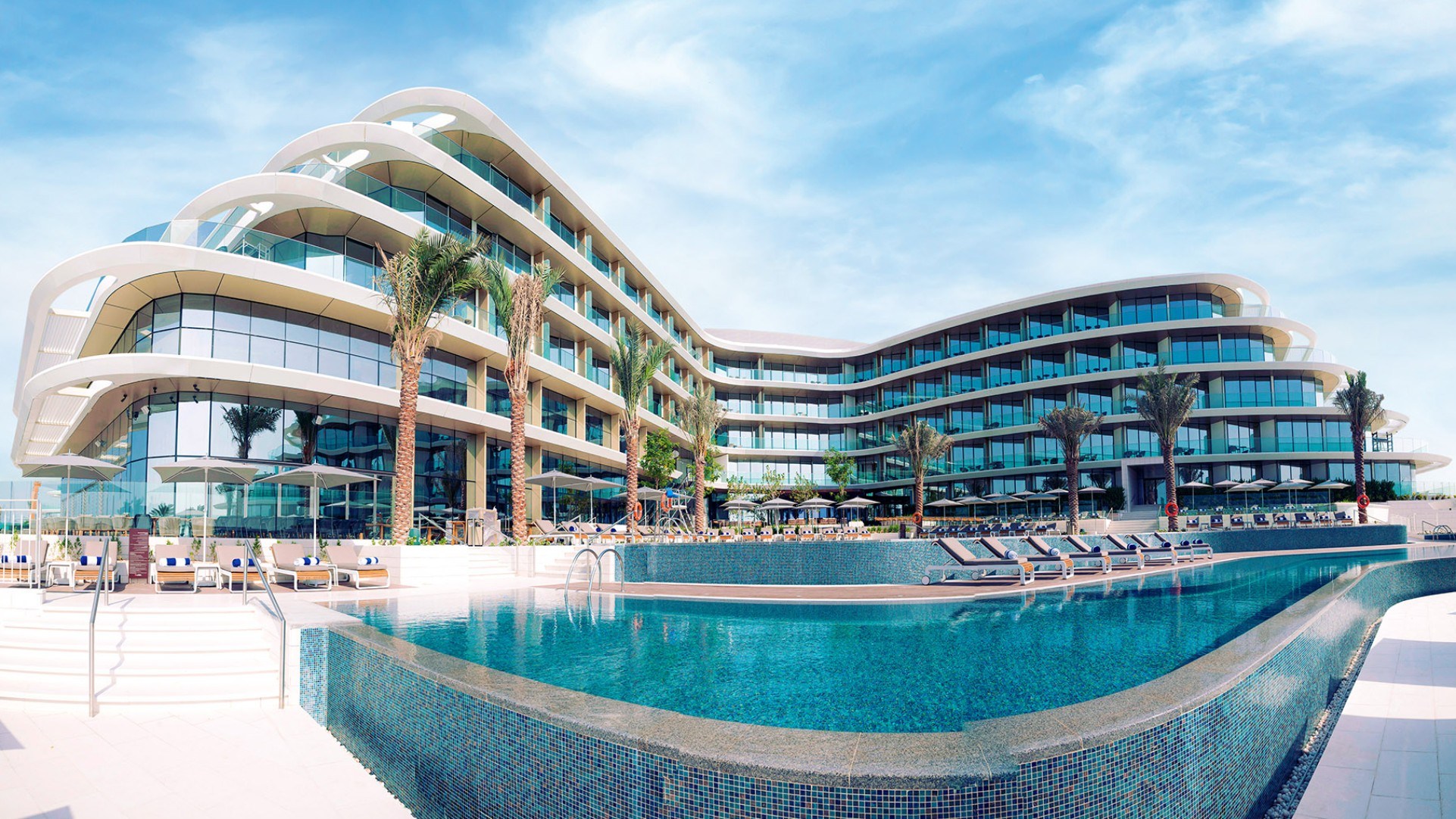 Lake view Hotel-New-R.jpg