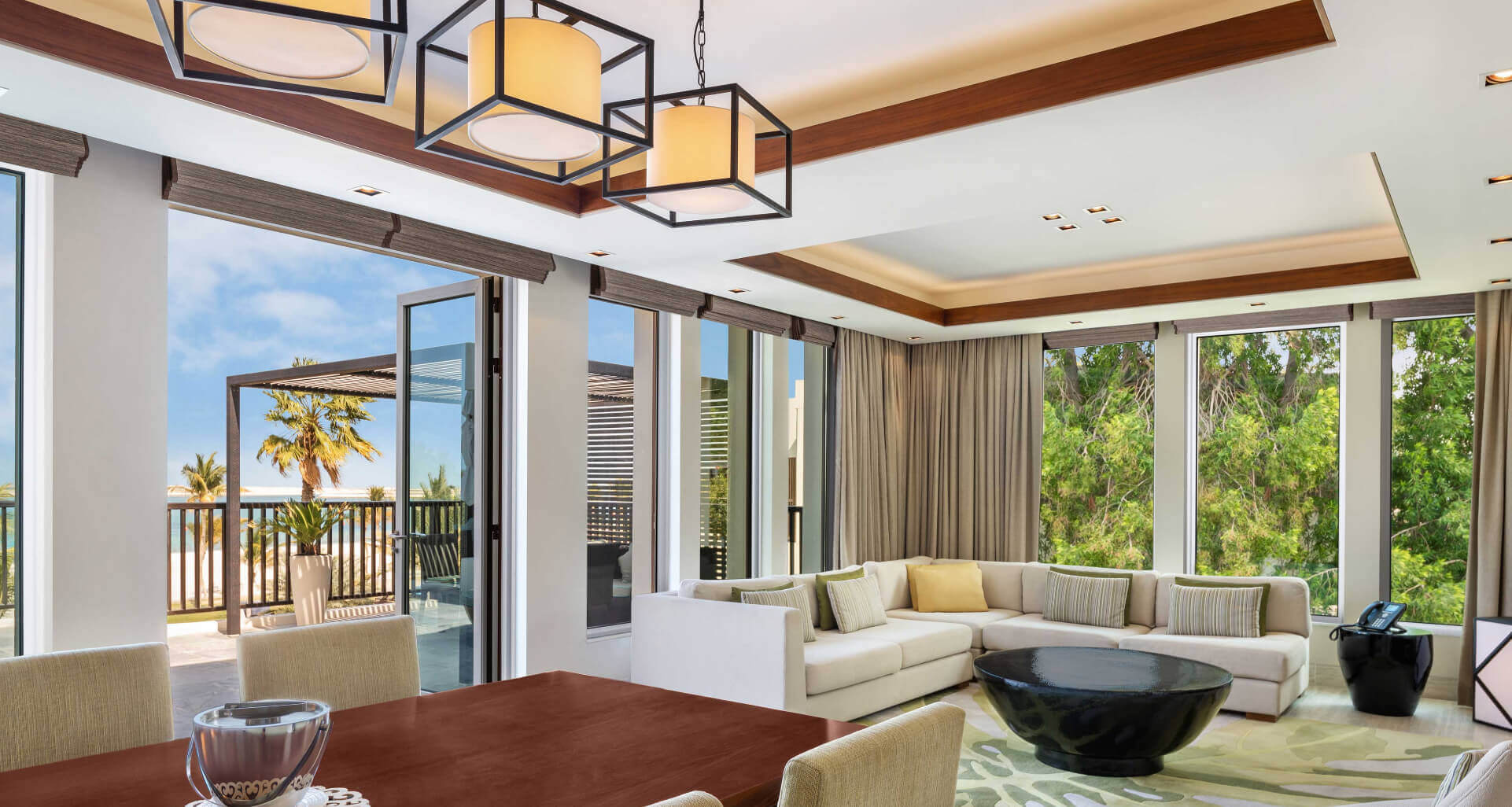 ja-palm-tree-court-Sea-View-Residence-Two-Bedroom-Suite