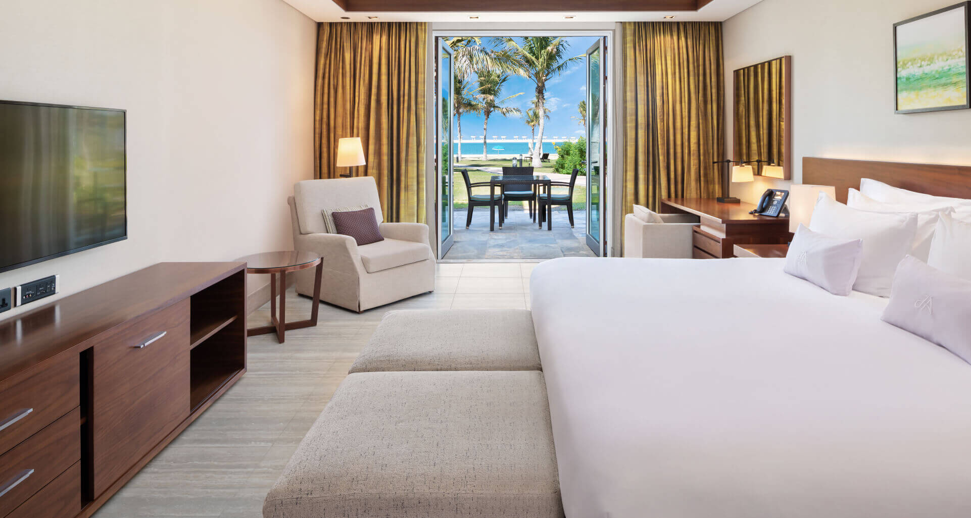 A. Beachfront Residence One Bedroom Suite.jpg