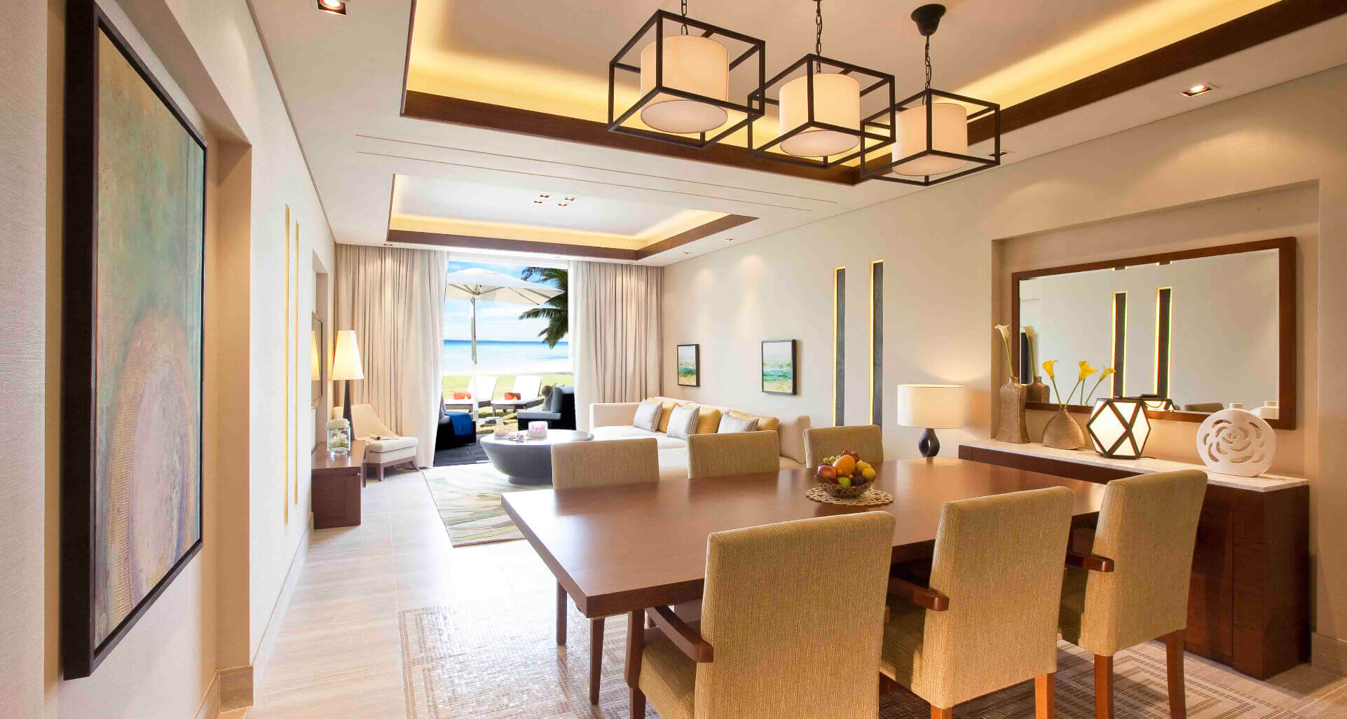 B.Beachfront Residence One Bedroom Suite.jpg