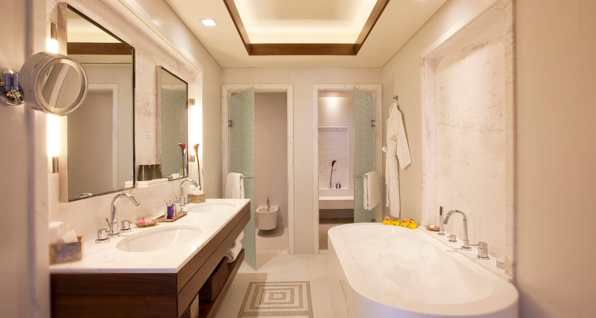 C.Beachfront Residence One Bedroom Suite.jpg