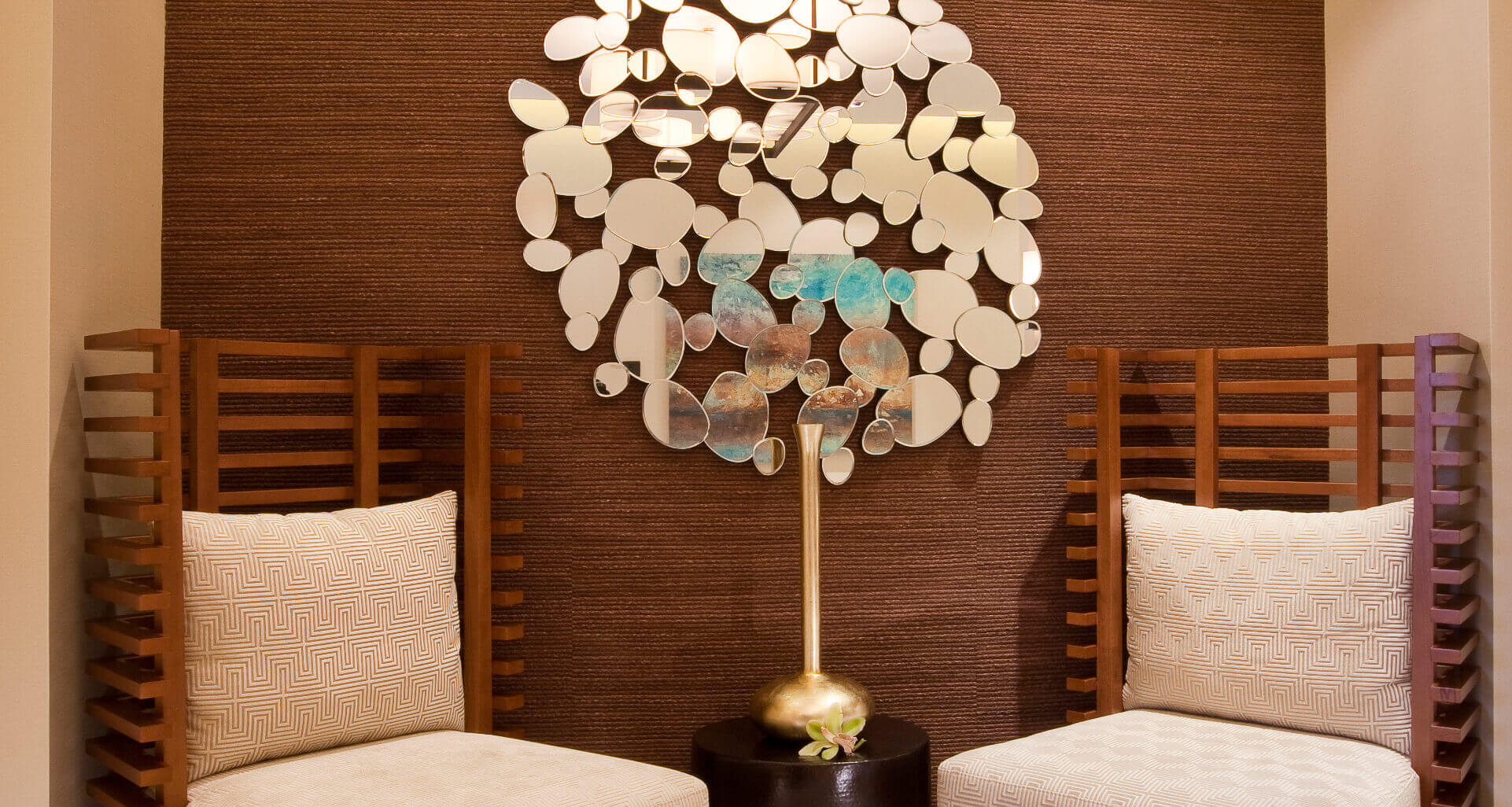 D.Beachfront Residence One Bedroom Suite.jpg