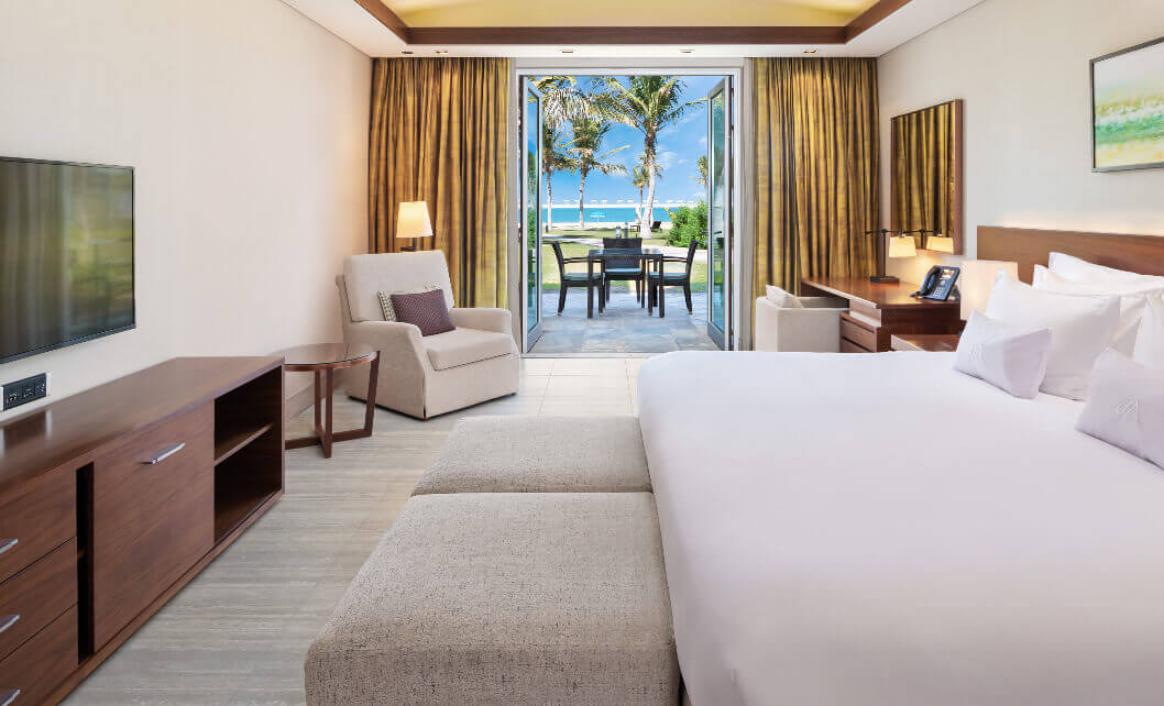 A. Beachfront Residence One Bedroom Suite.jpg