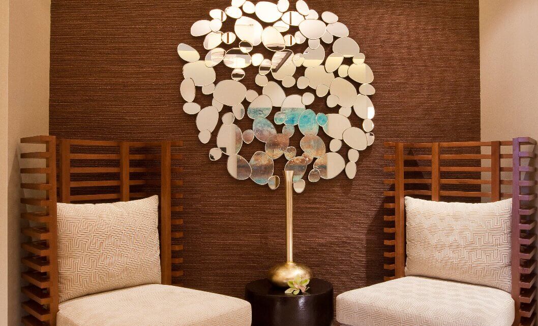 D.Beachfront Residence One Bedroom Suite.jpg