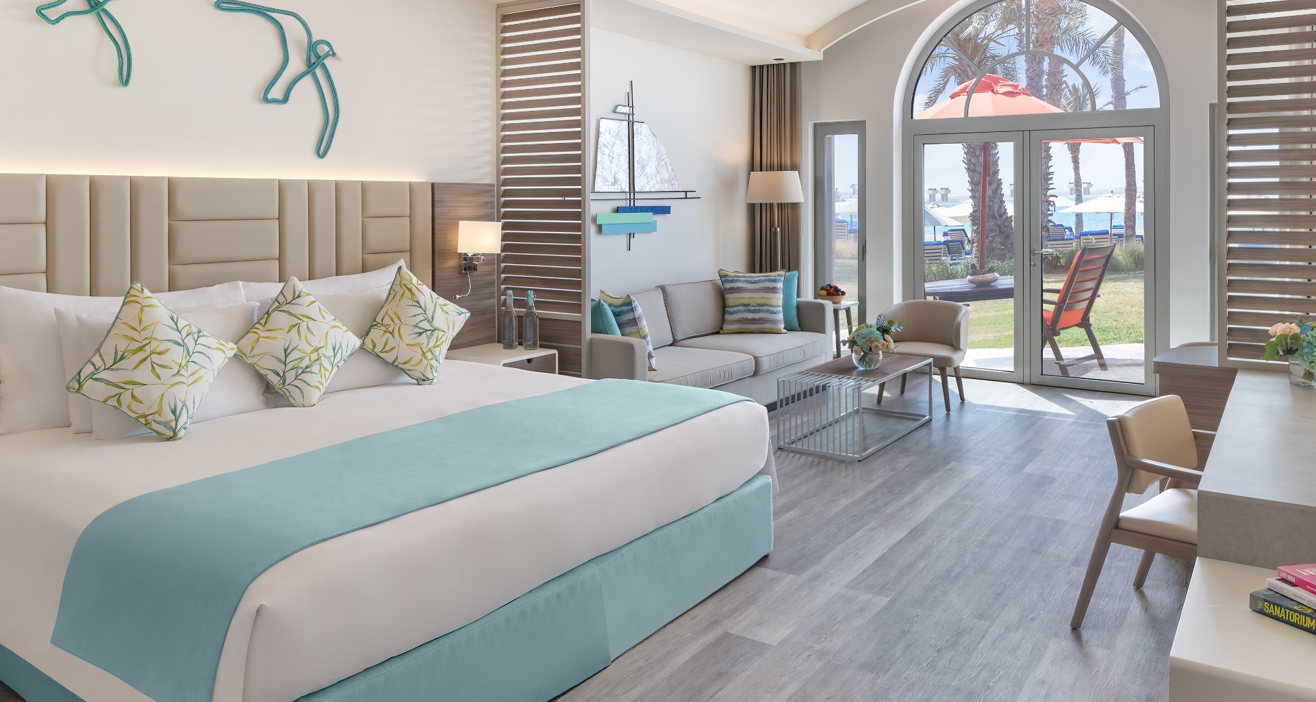 JA Palm Tree Court -Beachfront Terrace Junior Suite.1.jpg.jpg