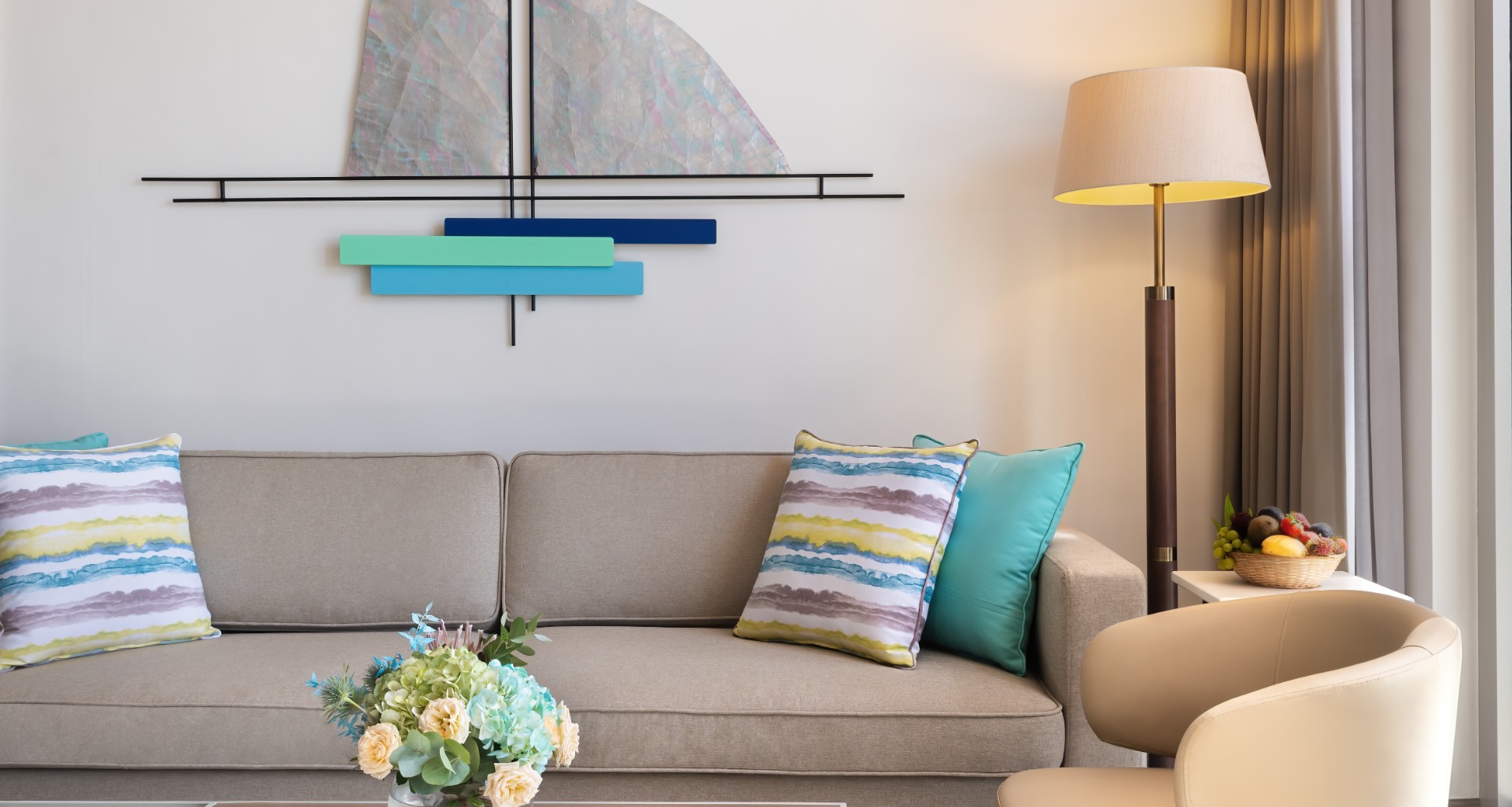 JA Palm Tree Court- Beachfront Terrace Junior Suite.4.jpg.jpg