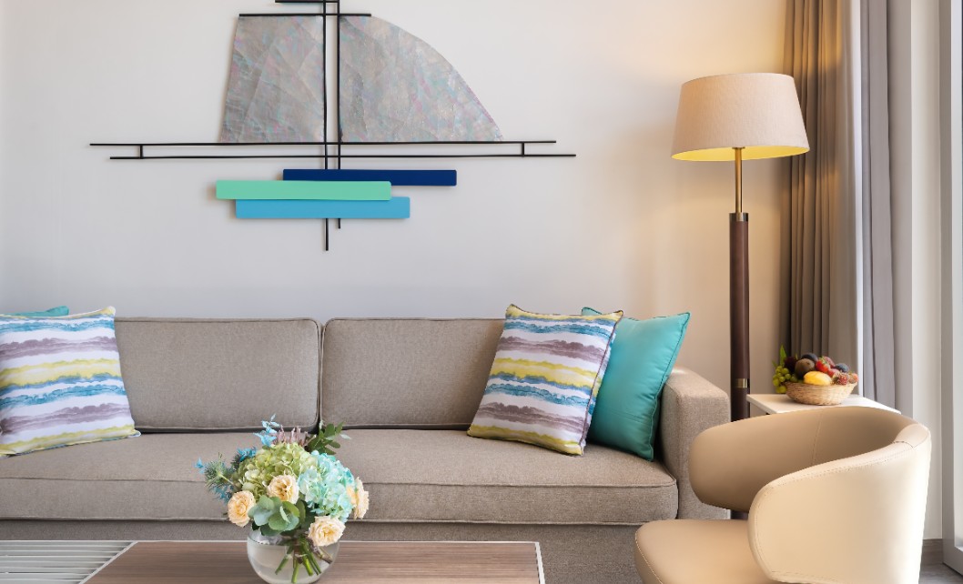 JA Palm Tree Court- Beachfront Terrace Junior Suite.4.jpg.jpg